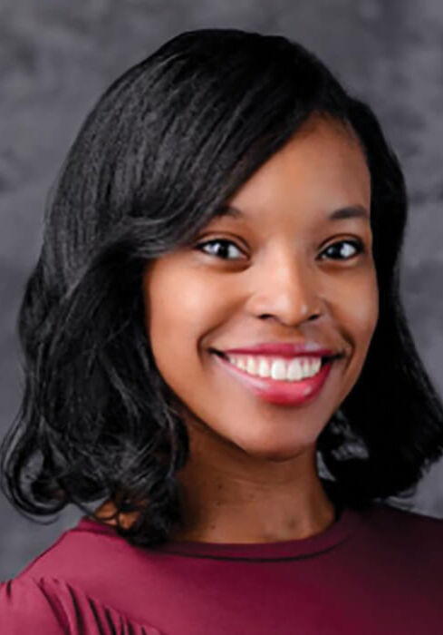 Butler Wright_Aleiya