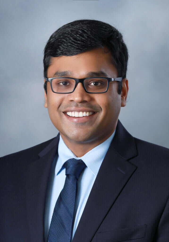 Dr. Rajaram Dr. Rajaram