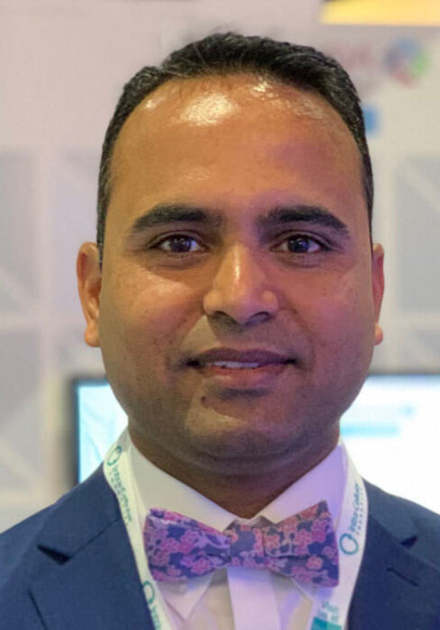 Narahari_Praveen